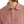 Load image into Gallery viewer, Free Fly - Bamboo Flex Polo - Heather Adobe Red
