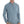 Load image into Gallery viewer, Free Fly - Bamboo Flex Quarter Zip - Heather Blue Current
