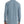Load image into Gallery viewer, Free Fly - Bamboo Flex Quarter Zip - Heather Blue Current
