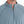 Load image into Gallery viewer, Free Fly - Bamboo Flex Quarter Zip - Heather Blue Current
