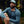 Load image into Gallery viewer, Free Fly - Bamboo Flex Quarter Zip - Midnight
