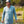 Load image into Gallery viewer, Free Fly - Bamboo Flex Quarter Zip - Midnight

