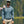 Load image into Gallery viewer, Free Fly - Bamboo Flex Quarter Zip - Midnight
