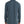 Load image into Gallery viewer, Free Fly - Bamboo Flex Quarter Zip - Midnight
