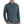 Load image into Gallery viewer, Free Fly - Bamboo Flex Quarter Zip - Midnight
