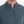 Load image into Gallery viewer, Free Fly - Bamboo Flex Quarter Zip - Midnight
