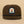 Load image into Gallery viewer, Fractal Fire Hat
