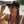 Load image into Gallery viewer, Fractal Fire Hat
