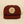 Load image into Gallery viewer, High Noon
