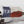 Load image into Gallery viewer, Hill Country Flag
