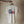 Load image into Gallery viewer, Hill Country Flag
