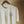 Load image into Gallery viewer, Hill Country Flag

