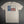 Load image into Gallery viewer, Hill Country Flag

