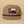 Load image into Gallery viewer, Hill Country Flag Hat
