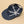 Load image into Gallery viewer, Hill Country Hiker - Hill Country Flag
