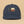 Load image into Gallery viewer, Hill Country Hiker - Hill Country Flag
