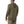Load image into Gallery viewer, Duck Camp - Lightweight Bamboo Hoodie - River Rock
