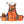 Load image into Gallery viewer, Duck Camp - Upland Wingshooting Vest
