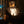 Load image into Gallery viewer, Seager X Waylon - Backstage Pass
