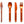 Load image into Gallery viewer, Magware - Fire Orange
