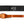 Load image into Gallery viewer, Magware - Fire Orange
