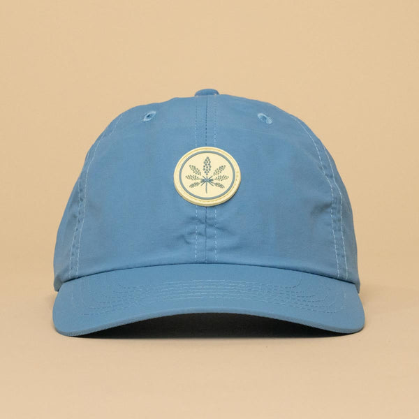 Hill Country Hiker - Legalize Bluebonnet Picking
