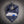 Load image into Gallery viewer, Legalize Blue Bonnet Picking - Smuggler Bandana
