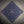 Load image into Gallery viewer, Legalize Blue Bonnet Picking - Smuggler Bandana
