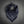 Load image into Gallery viewer, Legalize Blue Bonnet Picking - Smuggler Bandana
