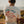 Load image into Gallery viewer, Good Luck Pocket Tee
