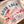 Load image into Gallery viewer, Good Luck Pocket Tee
