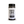 Load image into Gallery viewer, Hardcore Carnivore - Black Shaker Jar
