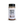 Load image into Gallery viewer, Hardcore Carnivore - Camo shaker jar
