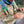 Load image into Gallery viewer, Duck Camp - Original Bamboo Crew - Midland 2.0
