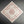 Load image into Gallery viewer, Cosmic Crop Circle - Smuggler Bandana

