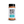Load image into Gallery viewer, Hardcore Carnivore - Tex Mex shaker jar
