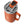Load image into Gallery viewer, Toddy 16OZ - Clay
