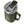 Load image into Gallery viewer, Toddy 16OZ OD Green
