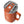 Load image into Gallery viewer, Toddy 16OZ - Clay
