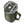Load image into Gallery viewer, Toddy 16OZ OD Green
