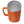 Load image into Gallery viewer, Toddy 16OZ - Clay
