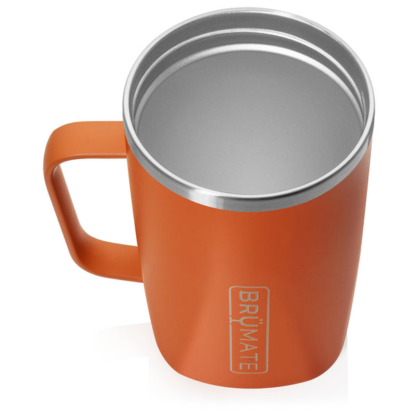 Toddy 16OZ - Clay