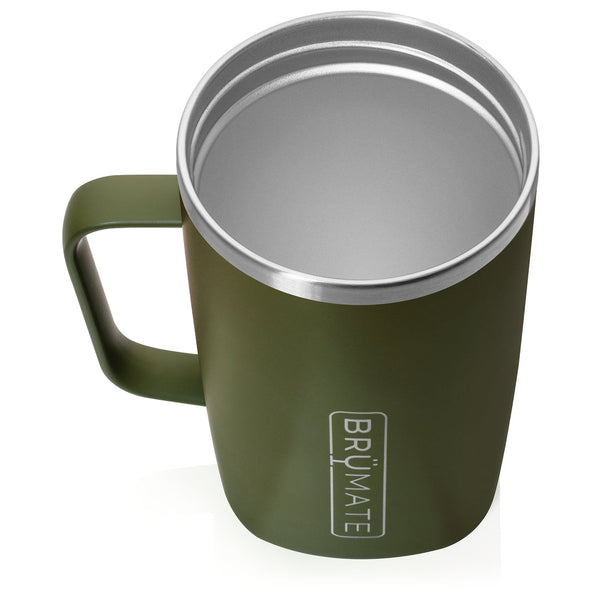 Toddy 16OZ OD Green