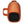 Load image into Gallery viewer, Toddy 16OZ - Clay
