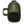 Load image into Gallery viewer, Toddy 16OZ OD Green
