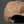 Load image into Gallery viewer, Hill Country Flag Hat
