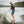 Load image into Gallery viewer, Hill Country Flag Hat

