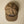 Load image into Gallery viewer, Hill Country Flag Hat
