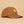 Load image into Gallery viewer, Hill Country Hiker - TX Hills - Pecan
