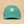 Load image into Gallery viewer, Hill Country Hiker - TX Hills - Seafoam
